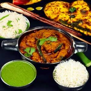 Veg begum bahar