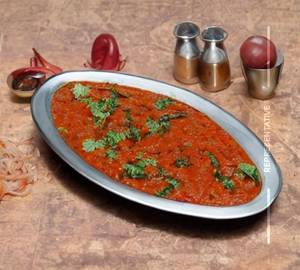 Sev Tamatar 