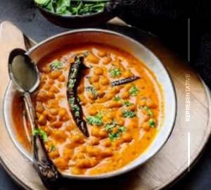Dal Fry