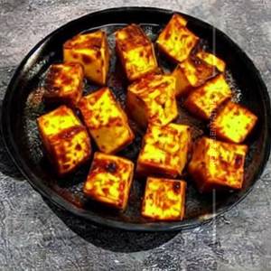 Paneer