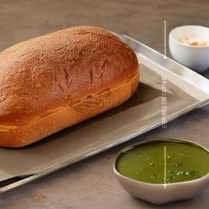 Roast Bread