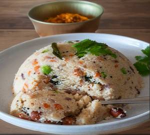 Upma