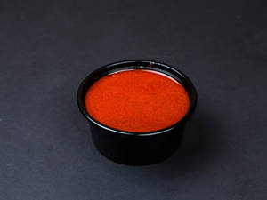 Lasun (garlic) Chutney