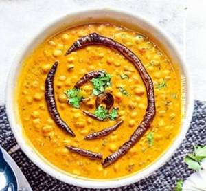 Dal Tadka 500 Ml Box