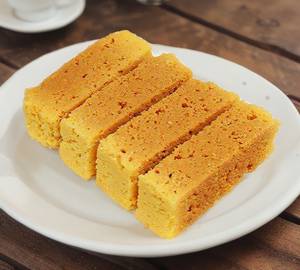 Mysore Pak