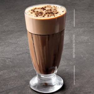 Royal Special Cold Coffee