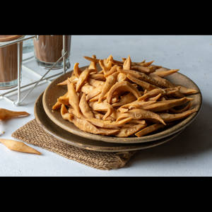 Namak Pare