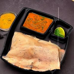 Rava Pomfret