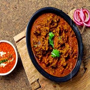 Shimla Masala