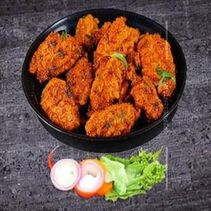Wam Tawa Fry