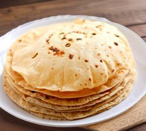 Roti