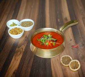Mutton Roganjosh