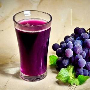 Grape Juice
