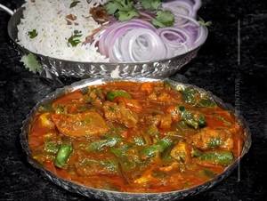 Veg Hariyali