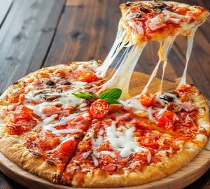 Otc pizza