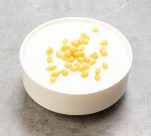 Boondi Raita