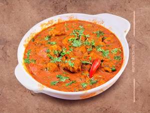 Veg Banjara