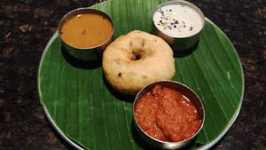 Vada ( 1 Pc )