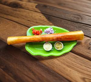 Kaju ghee bahubali dosa