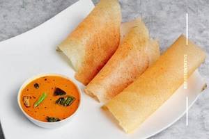 Mysore Sada