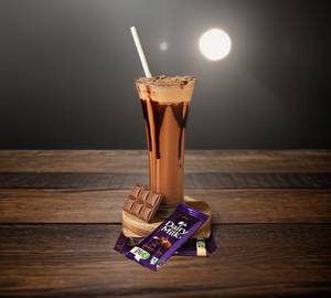 Cadbury Shake