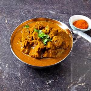 Shimla Masala