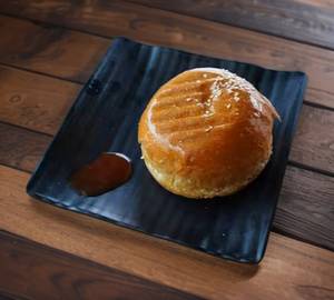 Bun Makhan