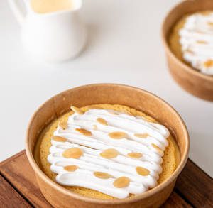 Tres Leches Obsession 240Gms