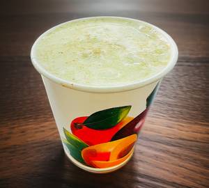 Buttermilk