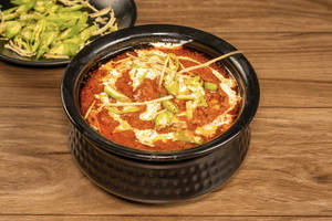Al Haram Special Paneer
