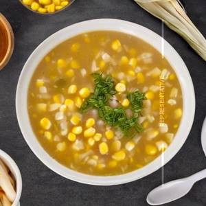 Sweet Corn