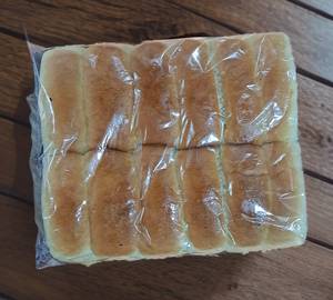 Pav Packet