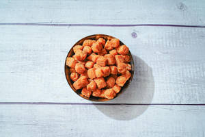 Sweet Biscuit 250 Gms