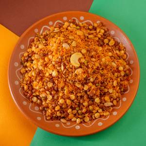 Navrathan Mixture