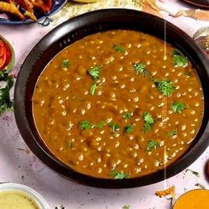 Dal Panchvati Tadka