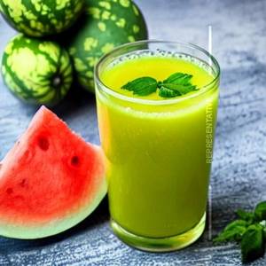 Water Melon
