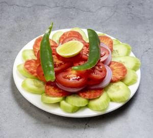 Green Salad