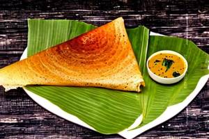 Loni Dosa