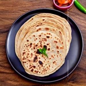 Paratha