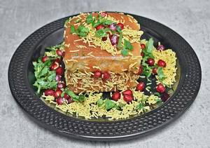 Dabeli [1Pc]