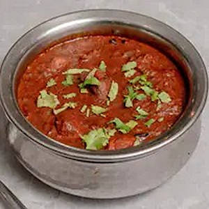Chicken Gravy