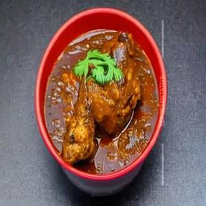 Chicken Hungama