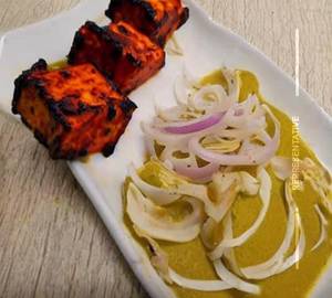Paneer