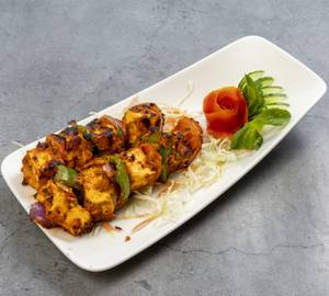 Paneer Tikka