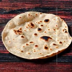 Chapati
