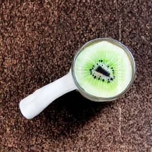 Kiwi Blast