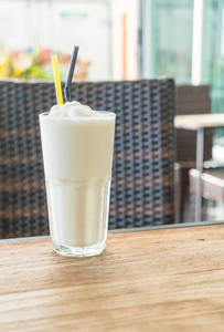Sweet Lassi