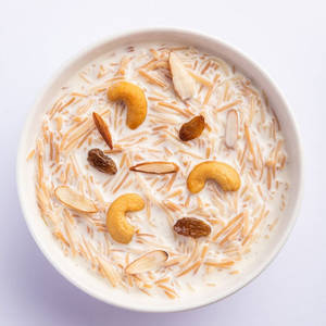 Semiya Payasam