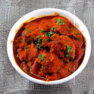 Paplet Masala