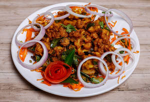 Gobi 65